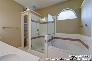 Building Photo - 2403 Enfield Grove Dr