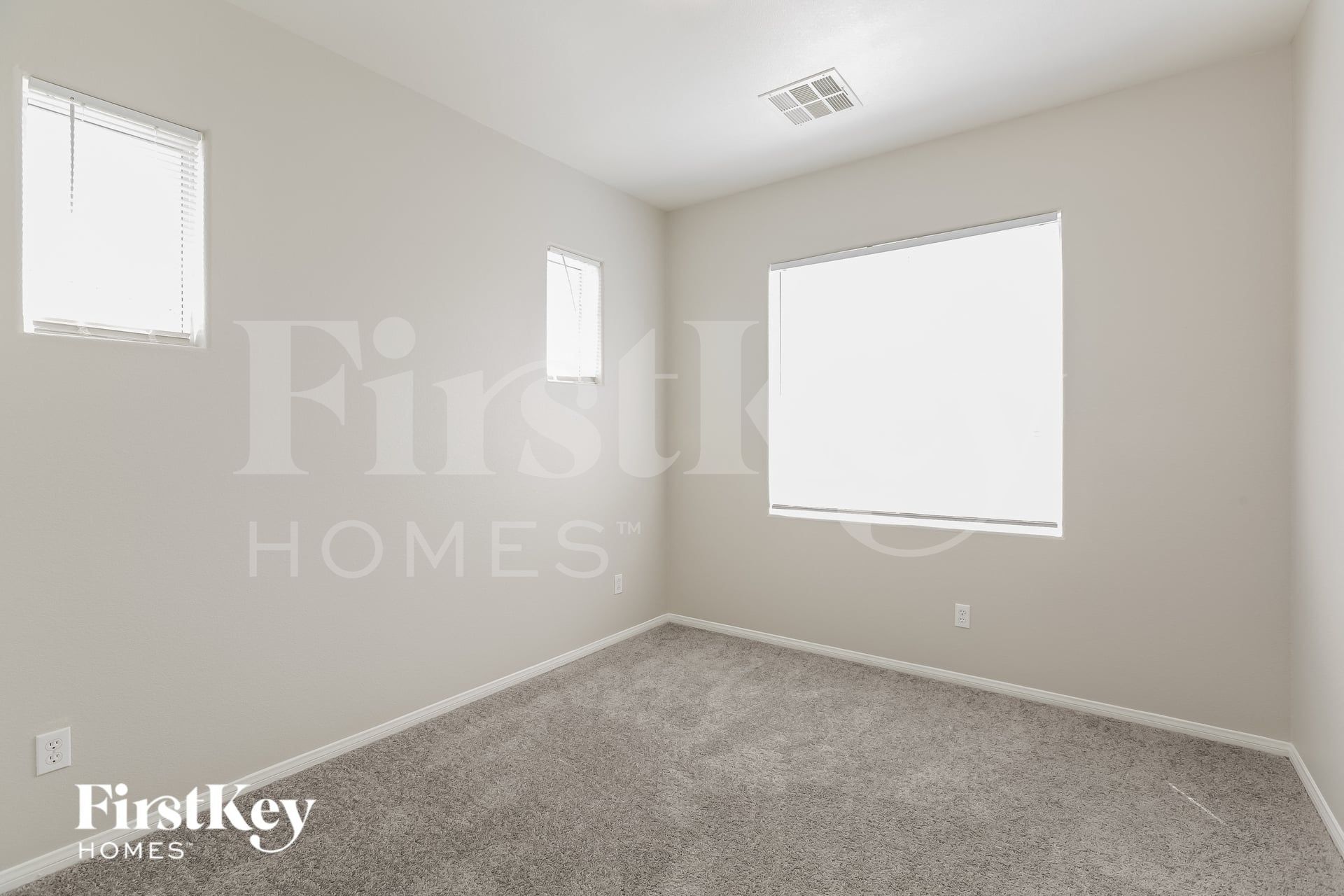 Building Photo - 9324 Euphoria Rose Ave