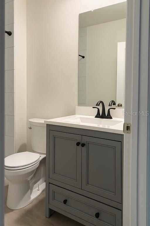 Building Photo - 160 Eagleview Loop