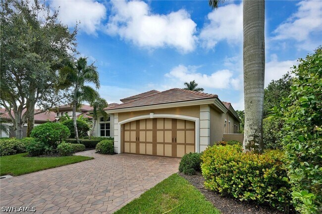 Building Photo - 14501 Carino Terrace