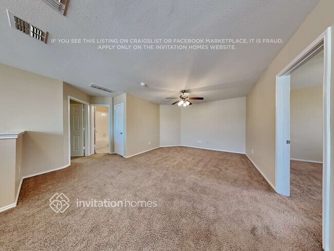 Building Photo - 7471 Gallo