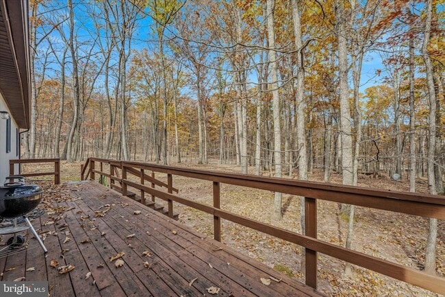 Building Photo - 67 Tranquil Way