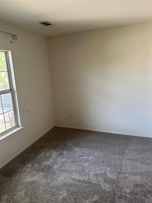 Building Photo - 17523 Poplar Canyon Ln