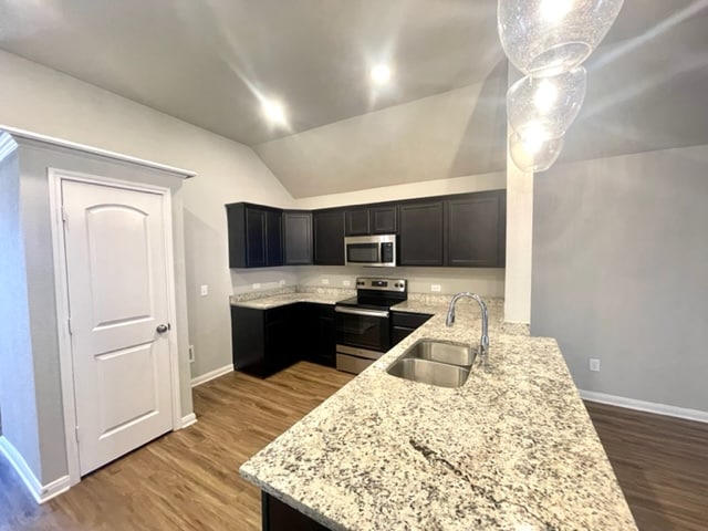 Building Photo - 3921 S Fork Ranch Rd