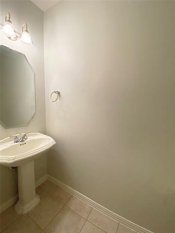 Building Photo - 1612 Corkwood Dr