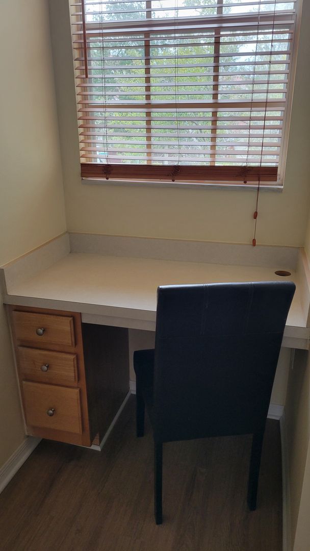 Building Photo - Annual turnkey furnished renovated GATED COMMUNITY**3 BEDROOM TOWNHOUSE