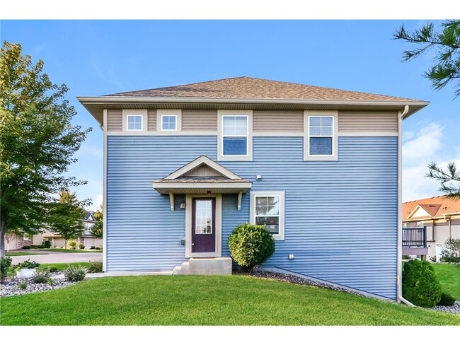 Primary Photo - 9779 5th St Ln N