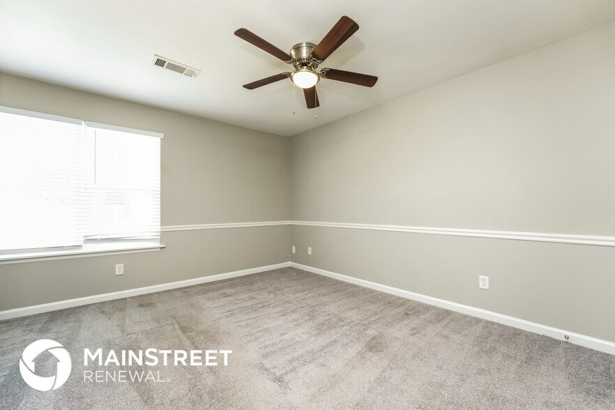 Building Photo - 830 Durham Crossing