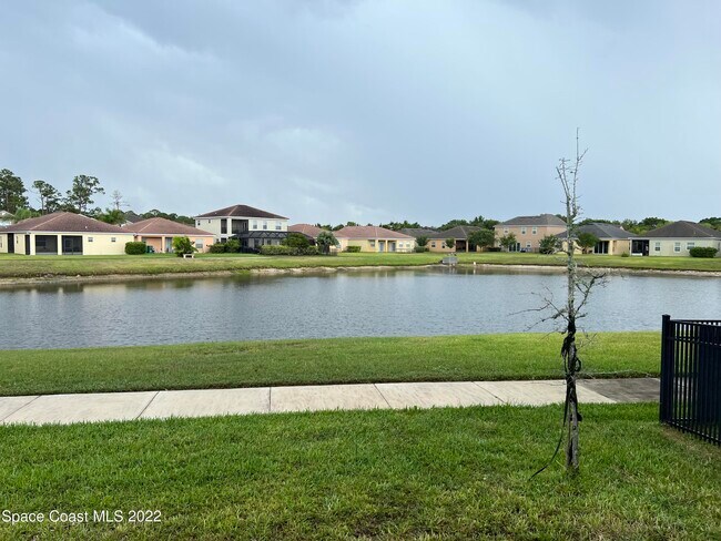 Building Photo - 5345 Brilliance Cir