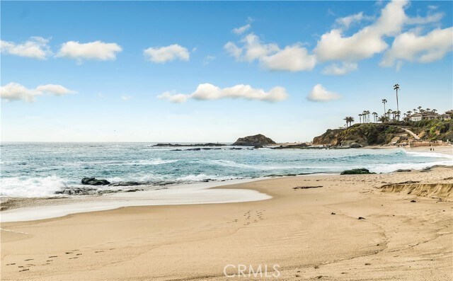 Building Photo - 31032 Aliso Cir