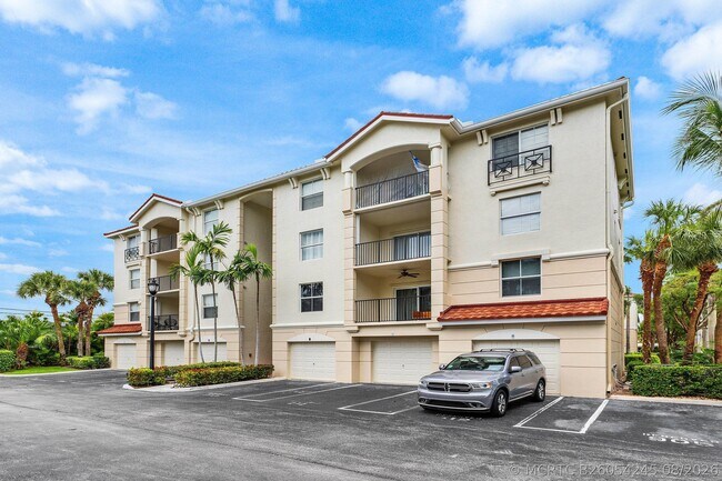 Building Photo - 1210 Tuscany Way