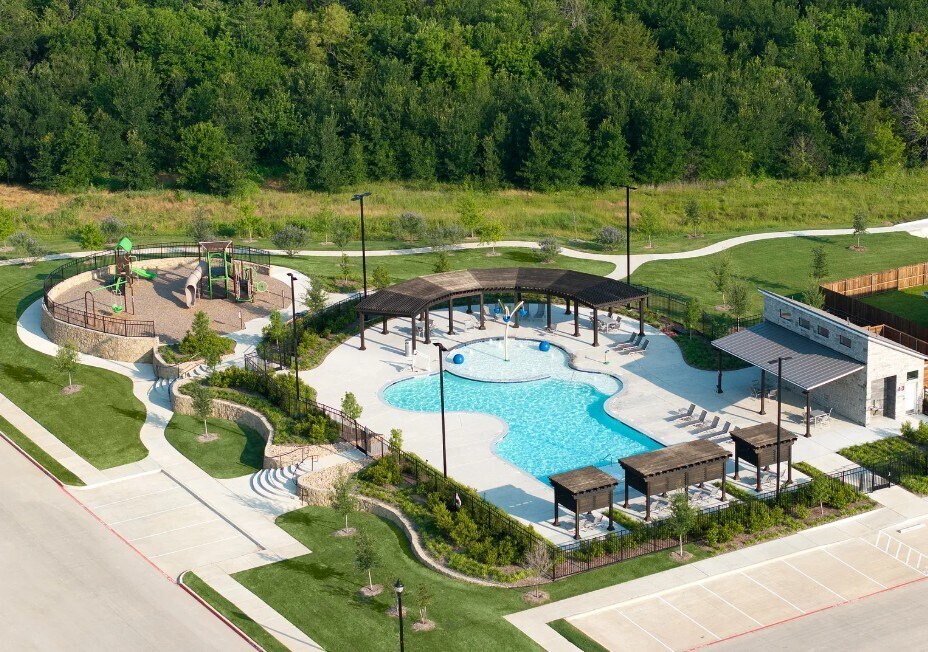 Building Photo - 510 Blanton St