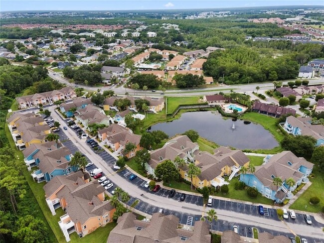 Building Photo - 3143 Britannia Blvd