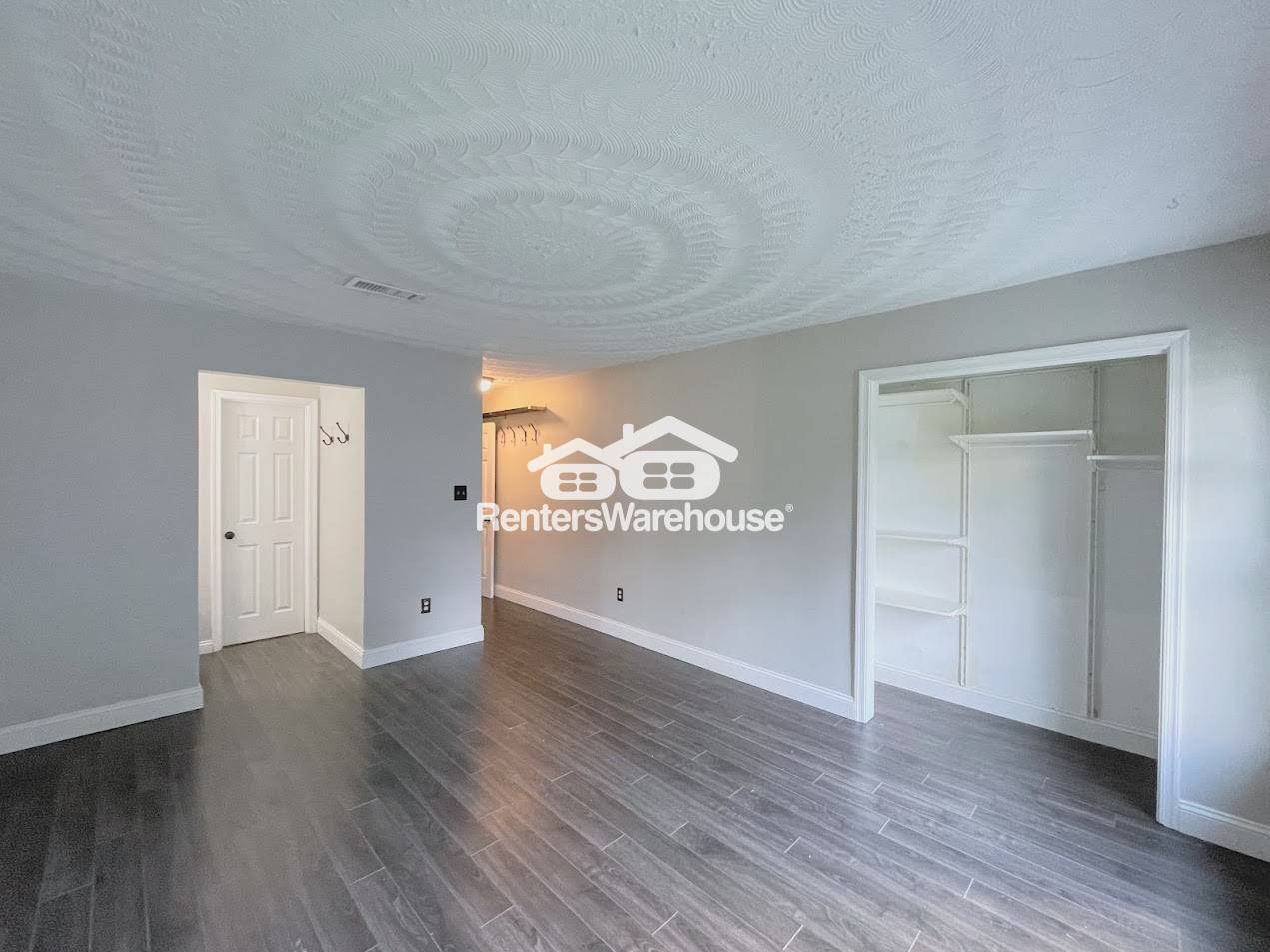 Building Photo - 1497 Eddystone Dr