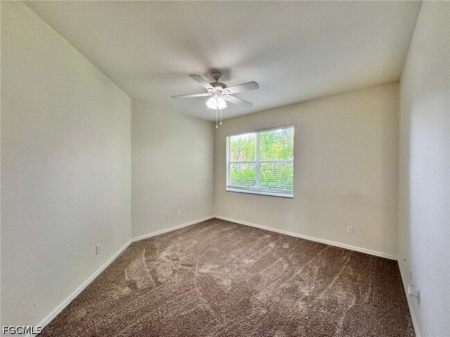 Building Photo - 4263 Liron Ave
