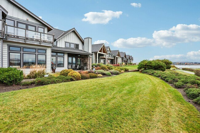 Building Photo - 9454 Turnstone Ln