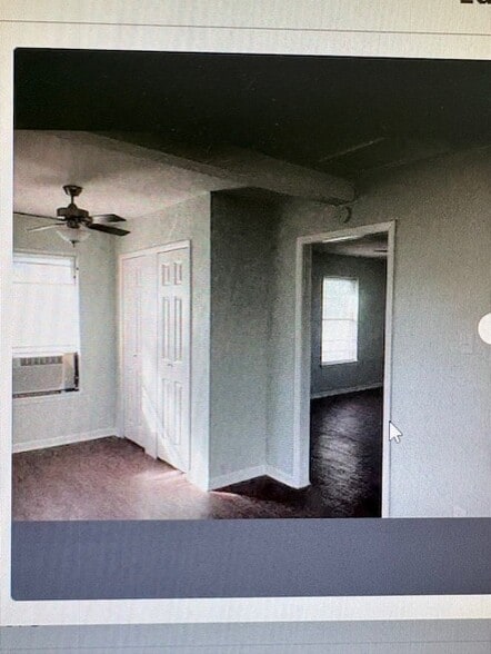 Building Photo - 849 Aspen Ln