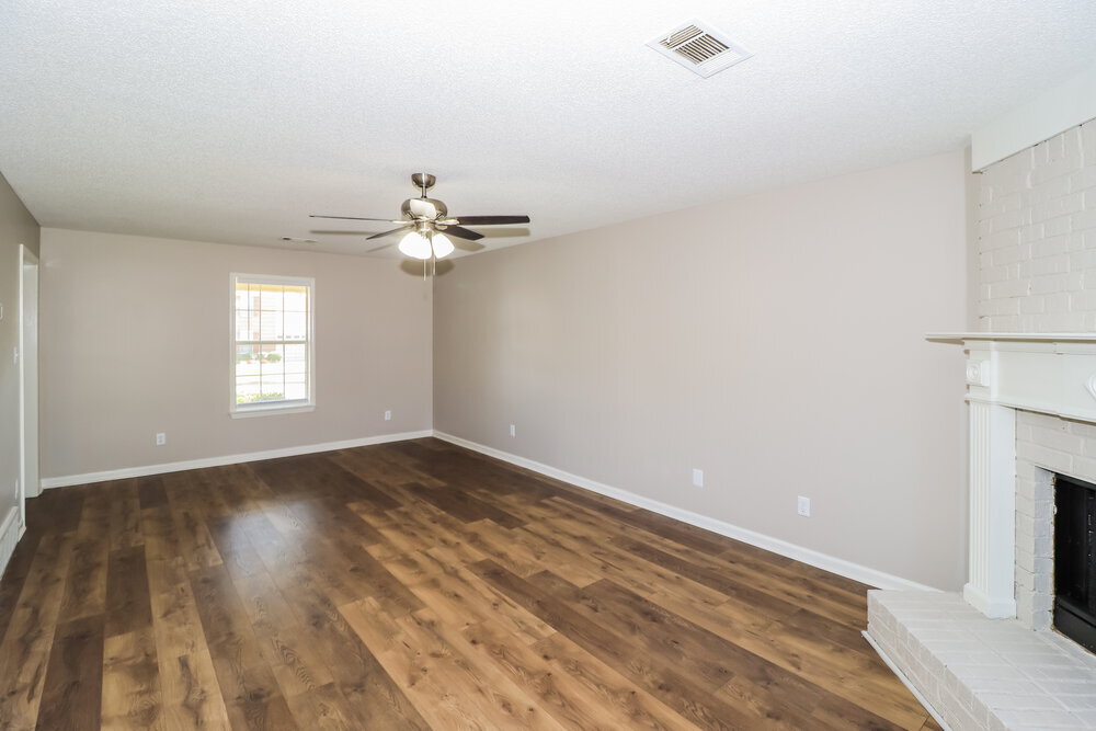 Building Photo - 8038 Allbright Cove