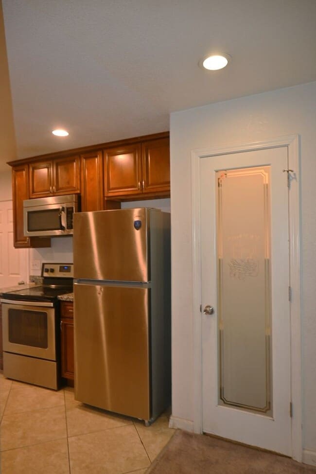 Building Photo - Resident Benefit Package Property