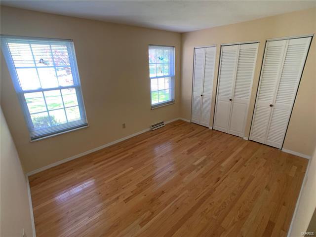Building Photo - 13290 Kenroyal Dr