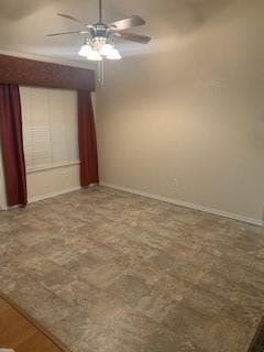 Building Photo - 9611 Winter Park Dr