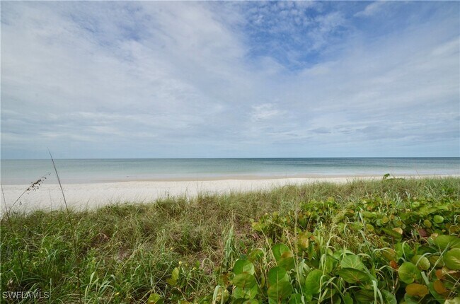 Primary Photo - 10851 Gulf Shore Dr