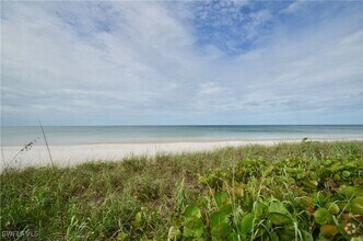 Building Photo - 10851 Gulf Shore Dr
