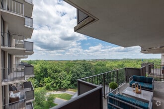 Building Photo - Welcome to Westchester Tower Apartments!
