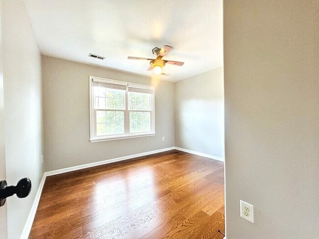 Building Photo - 1008 Black Oak Ct