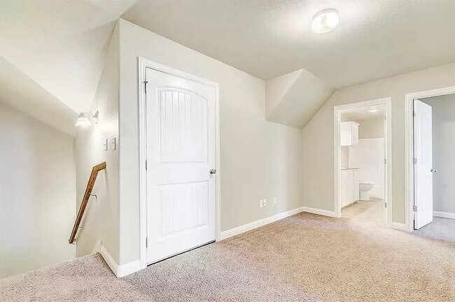 Building Photo - 3108 Weave Ct