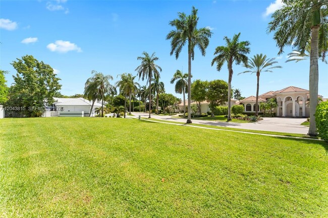 Building Photo - 2673 NW 64th Blvd