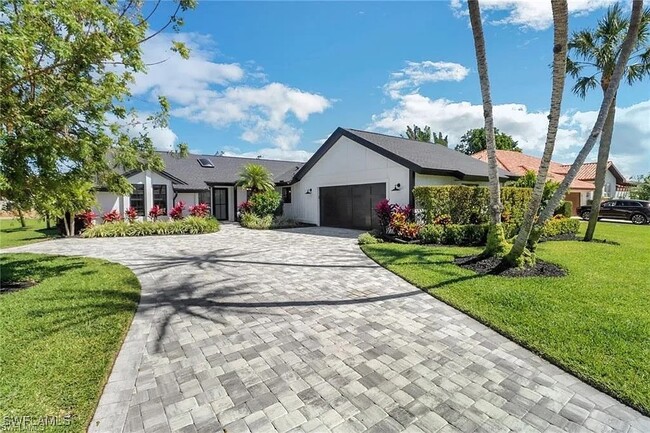 Primary Photo - 16704 Bobcat Dr