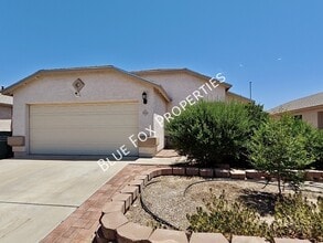 Building Photo - 6442 E Mary Dr