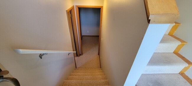 Building Photo - Beautiful home with peek a boo views of West Bay on Old Mission Peninsula