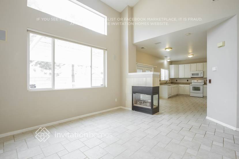 Building Photo - 5364 Goshawk St