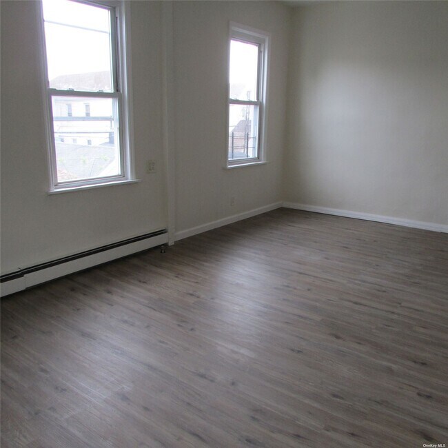 Building Photo - 93-15 202nd St