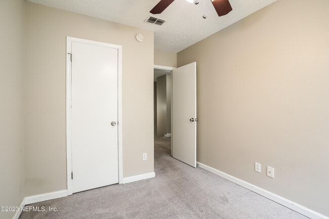 Building Photo - 8117 Fort Lee Trail