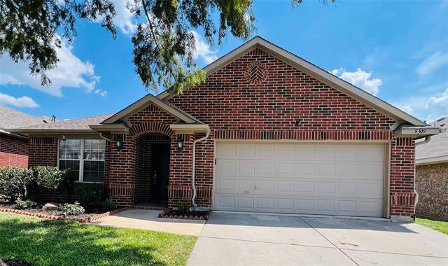 Building Photo - 9309 Norfolk Ln