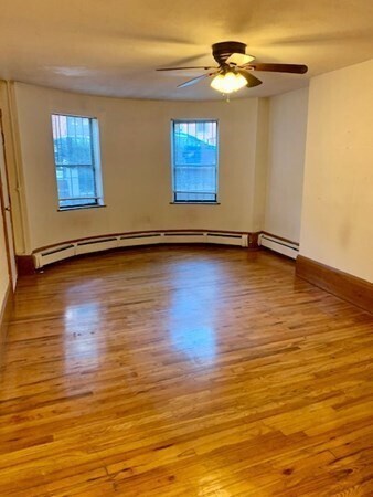 Primary Photo - 93 E Brookline St