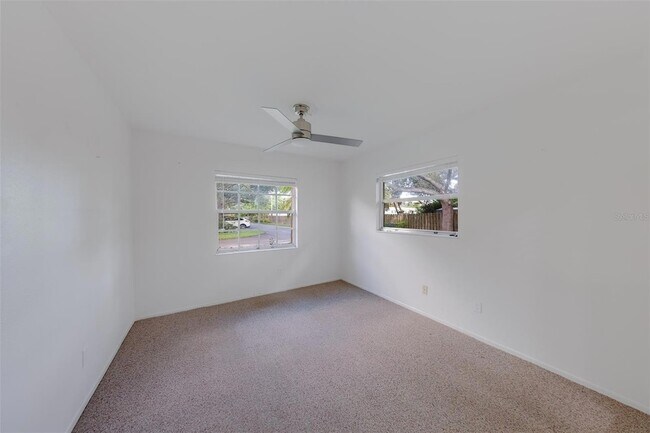 Building Photo - 2460 Northside Dr
