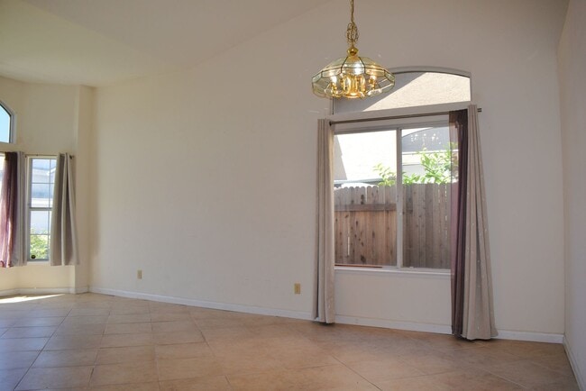 Building Photo - Resident Benefit Package Property