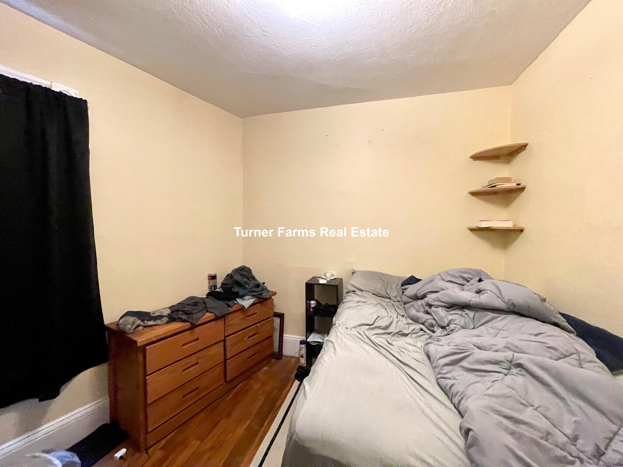 Building Photo - 59 Cedar St