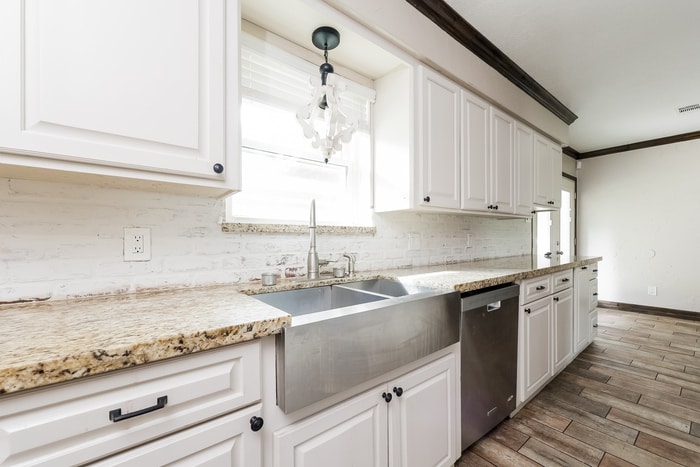 Building Photo - 1709 Richardson St