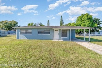 Building Photo - 557 Cox St