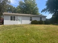 Building Photo - 2713 S 48 St
