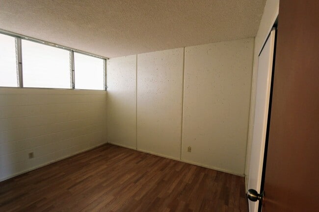 Building Photo - Mililani ~ Cathedral Point 2 Bedroom 1 Bat...