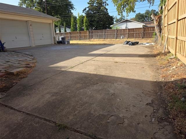 Building Photo - 714 Timberlake Cir