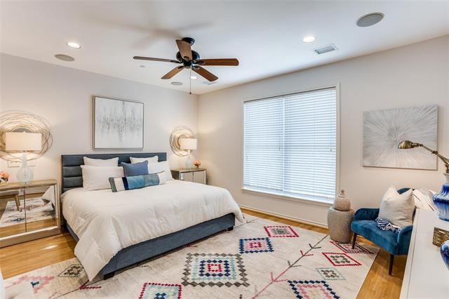 Building Photo - 4310 Buena Vista St