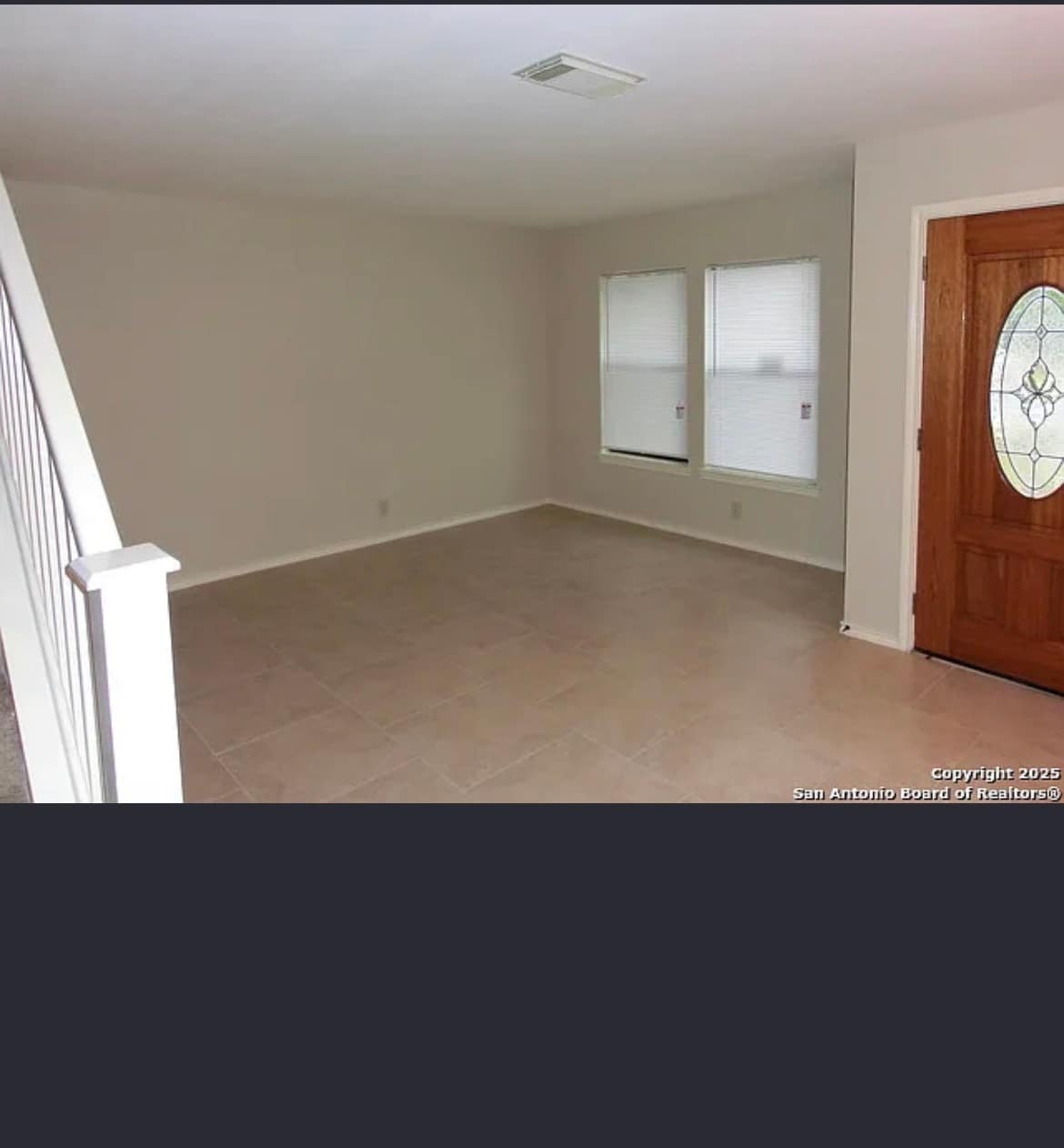 Building Photo - 13154 Regency Bnd