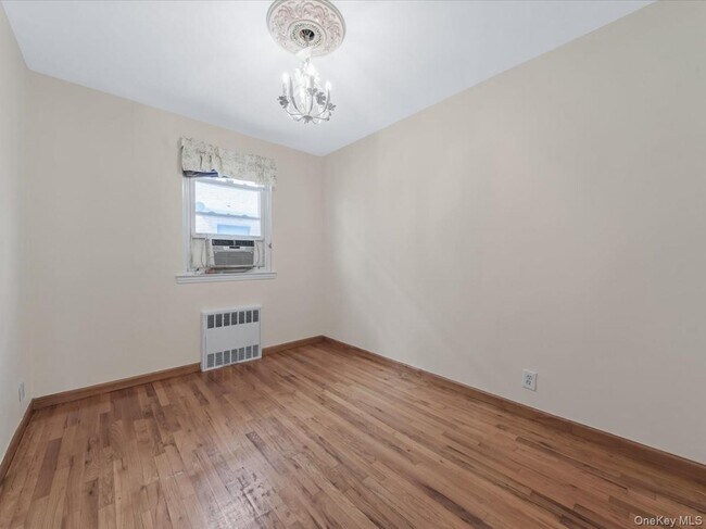 Building Photo - 58-52 208th St